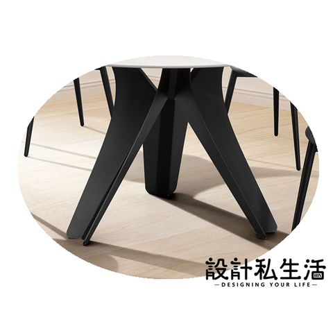 tw-11134207-7r98q-ll4m54q2lwsx4f