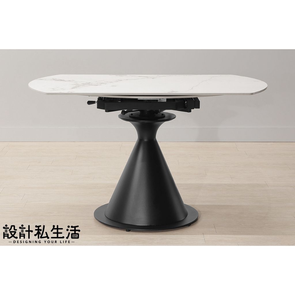 tw-11134207-7r98p-lvwshmtf8y7k9a