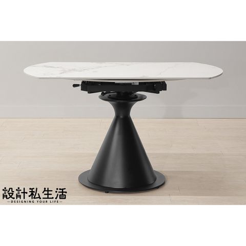 tw-11134207-7r98p-lvwshmtf8y7k9a