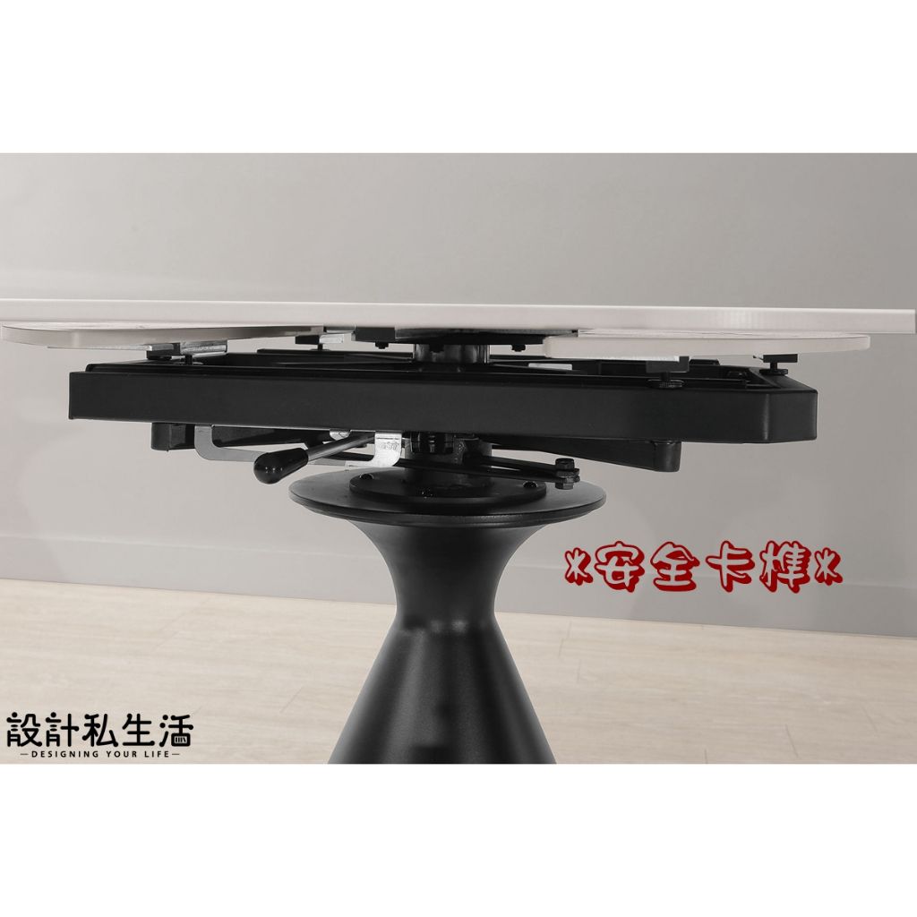 tw-11134207-7rbk2-m9id4kq004x2fb