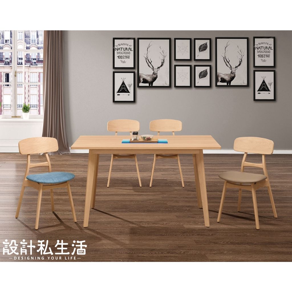 tw-11134207-7r98p-llpw3slgz3x514