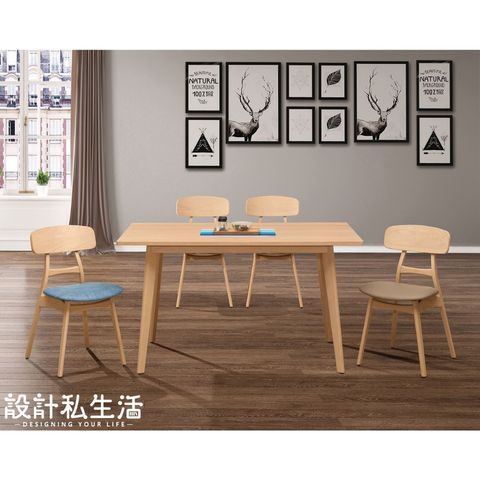 tw-11134207-7r98p-llpw3slgz3x514
