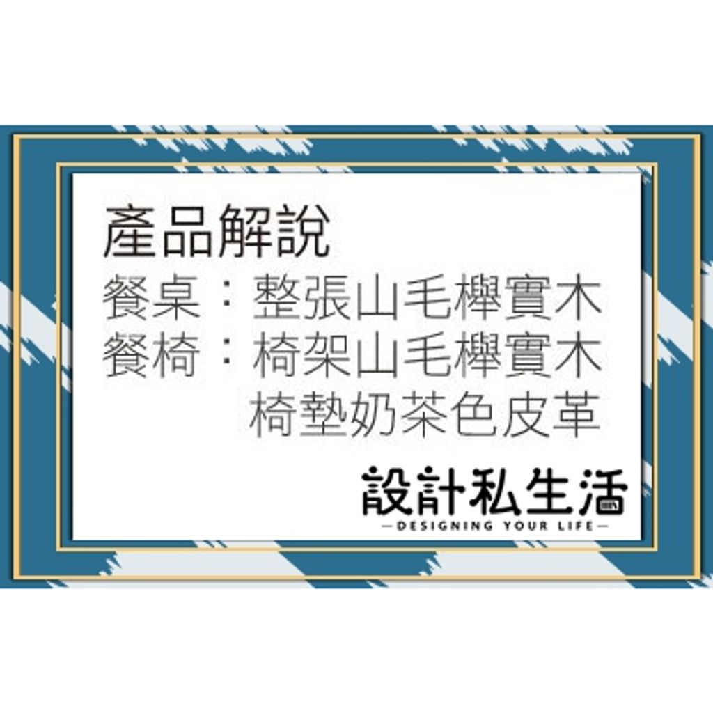 tw-11134207-7r98o-llpw3slgcmu1d6