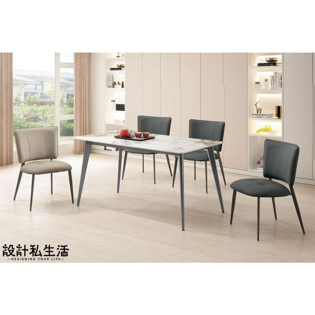 tw-11134207-7rbk5-m9ibtigndyyhac