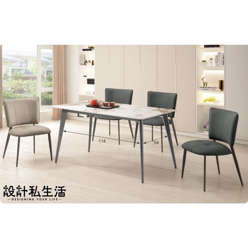 tw-11134207-7rbkb-m9ibtignfdix3a