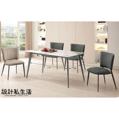 tw-11134207-7rbkb-m9ibtignfdix3a