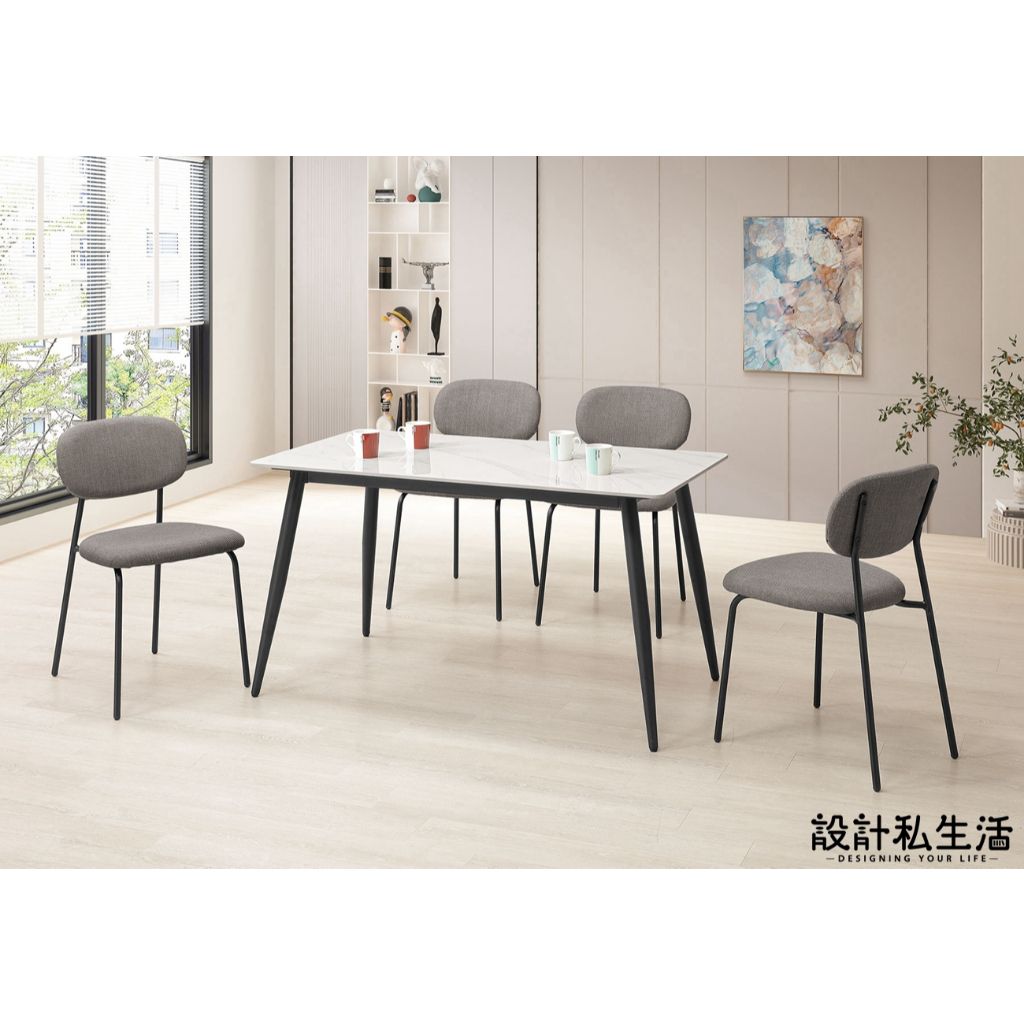 tw-11134207-7rbk4-m9ieuxzkburpfd