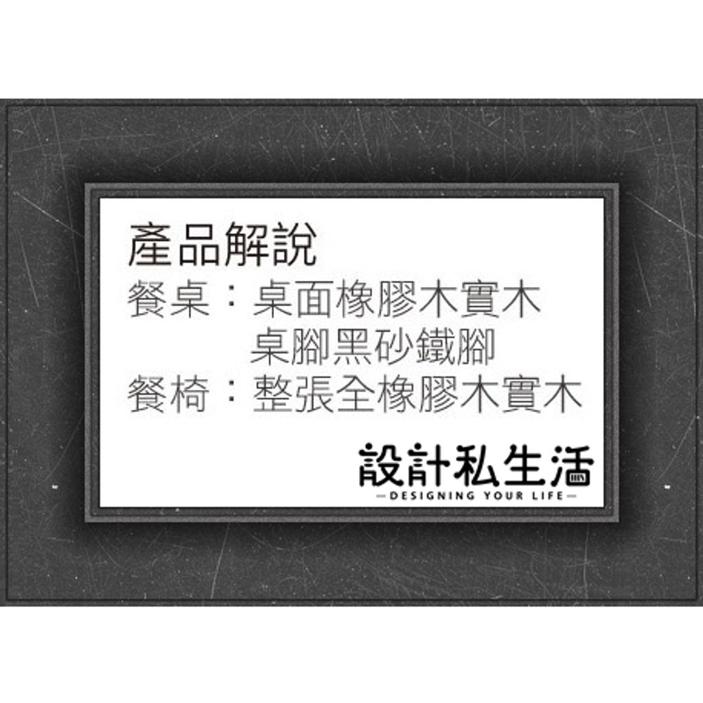 tw-11134207-7r98y-llna5dltczodf8