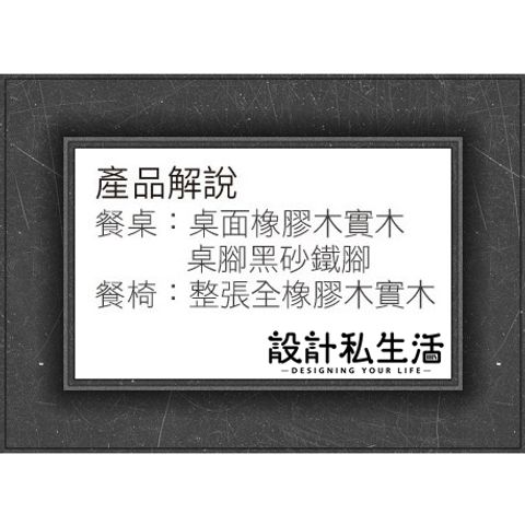 tw-11134207-7r98y-llna5dltczodf8