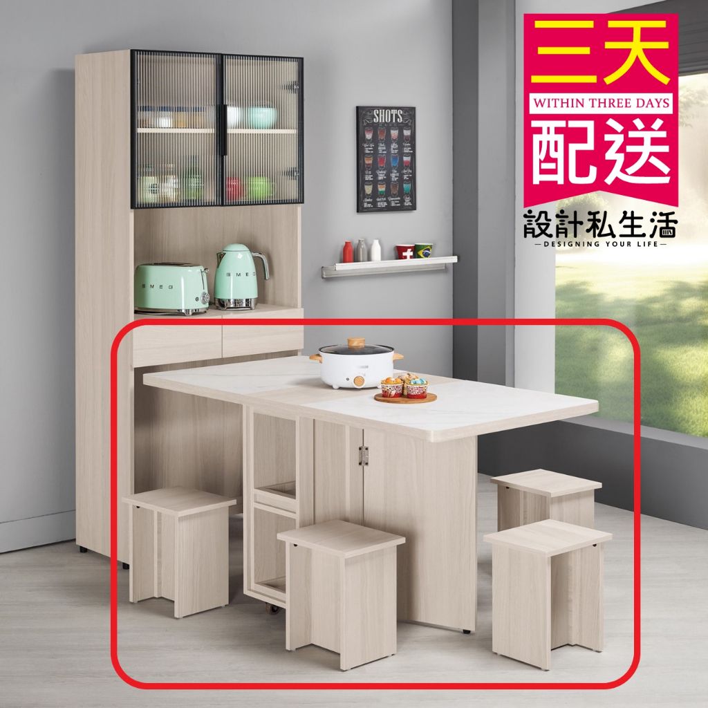 tw-11134207-7r98y-lp1qgpb33inr23