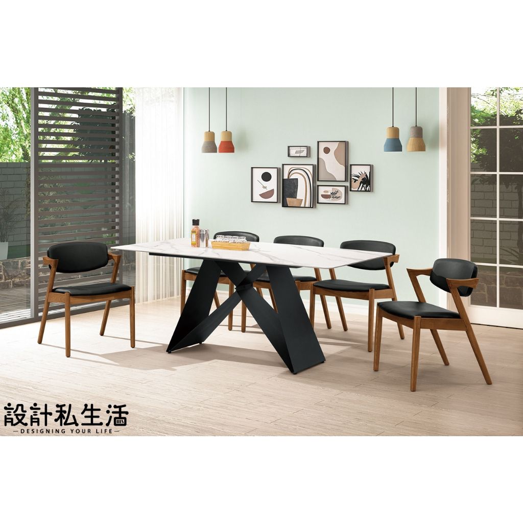 tw-11134207-7r98u-ll4m54q2rj2pb6