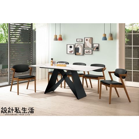 tw-11134207-7r98u-ll4m54q2rj2pb6