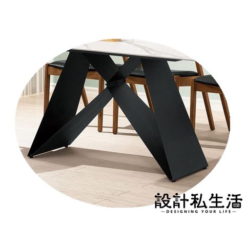 tw-11134207-7r98x-ll4m54q2sxn554