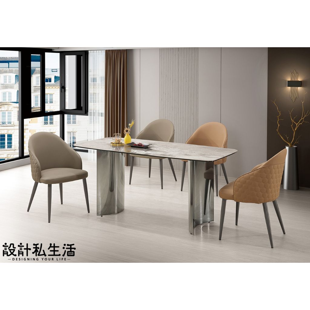 tw-11134207-7r98q-lvwwbain6ii80d