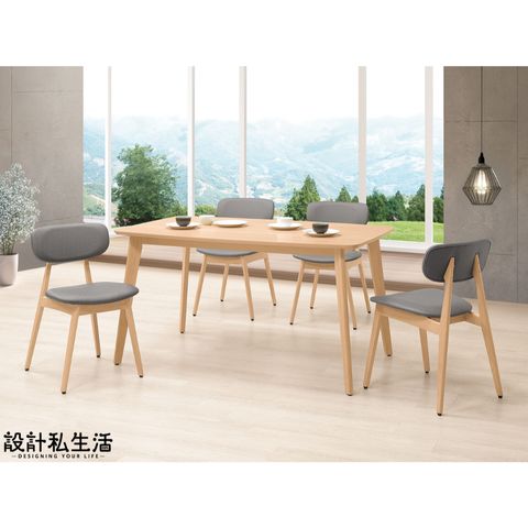tw-11134207-7rbk5-m9h36t632ss982