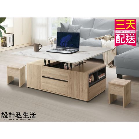 tw-11134207-7rasm-m584ix5hontie2