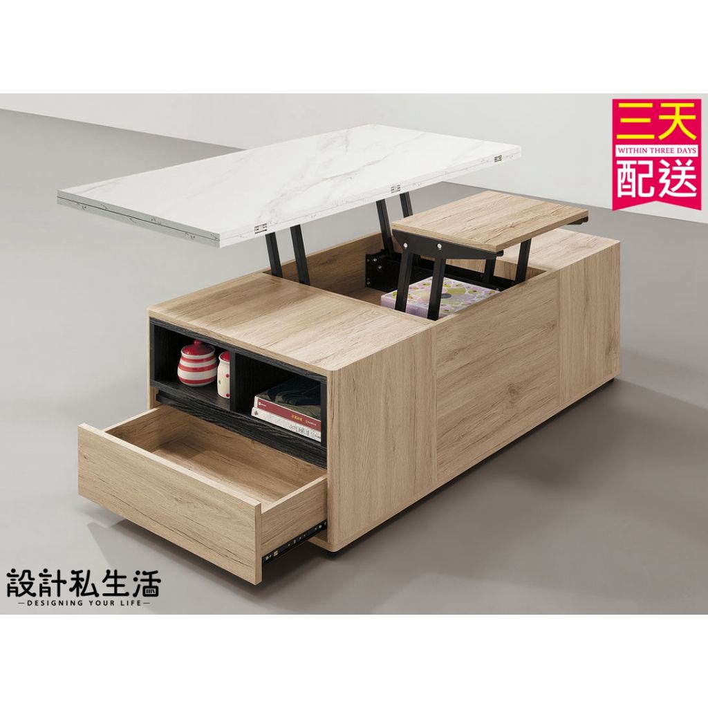 tw-11134207-7rasg-m584ix5hq1py00