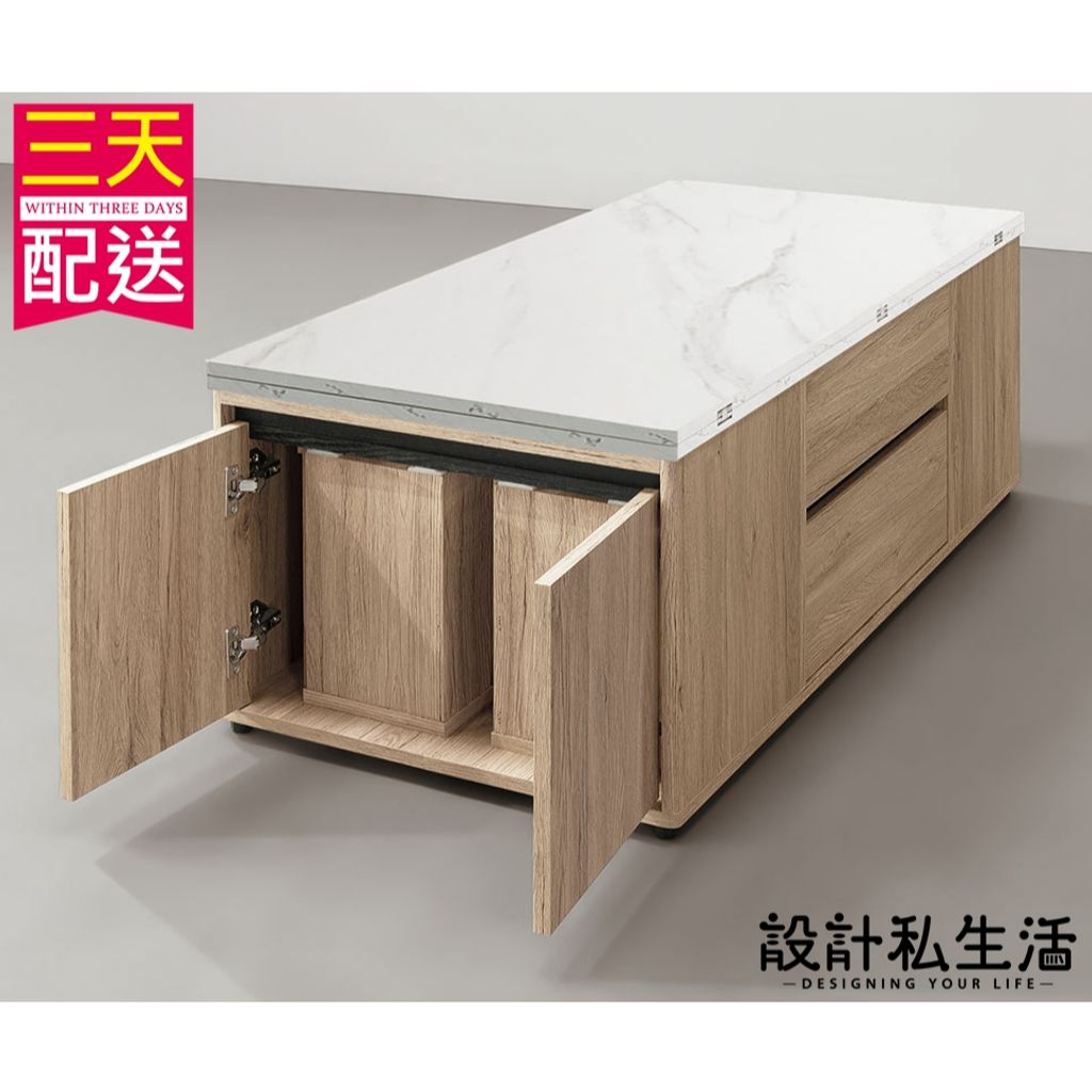 tw-11134207-7rasm-m584ix5hon5i86