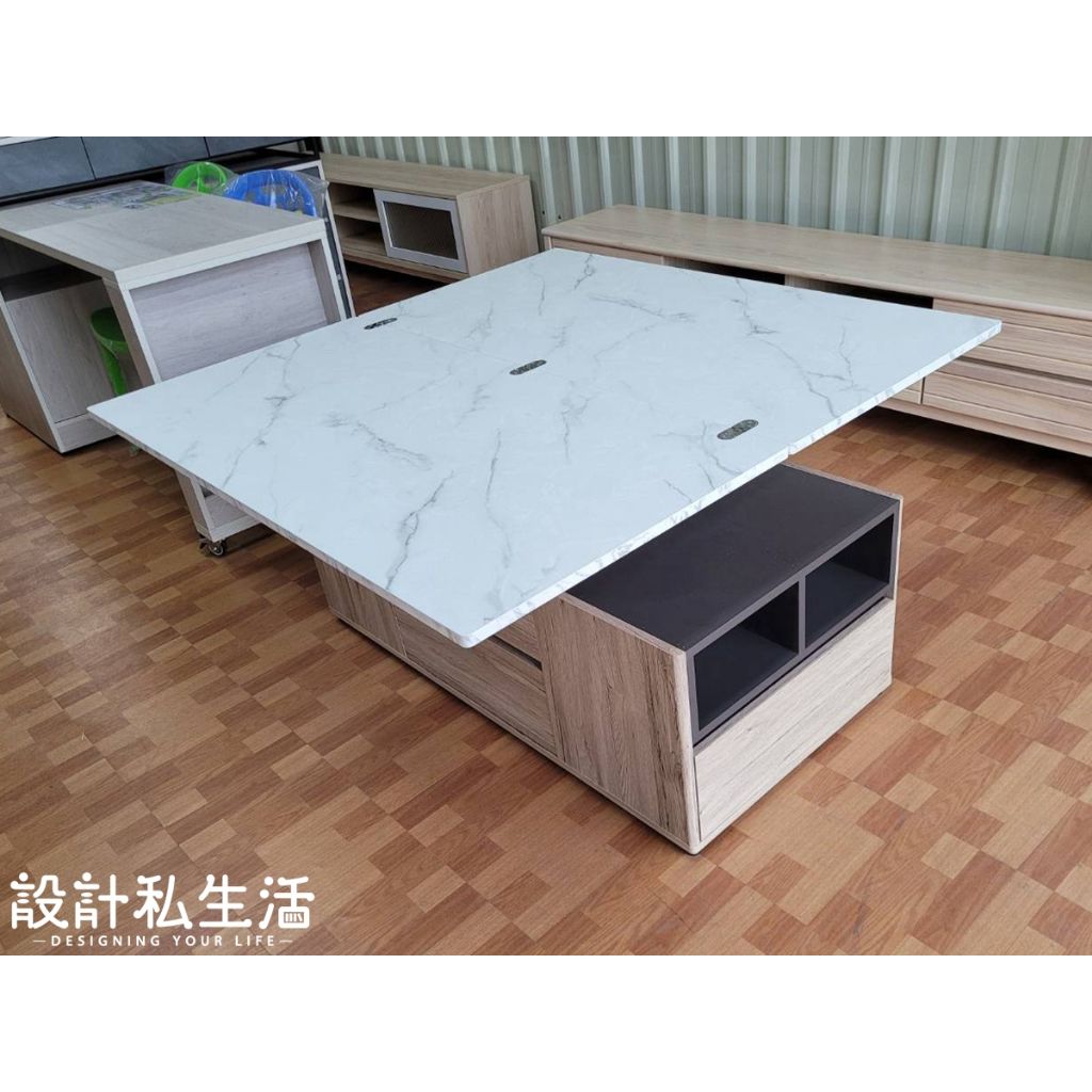 tw-11134207-7rbka-m9l2v70dezp5c7