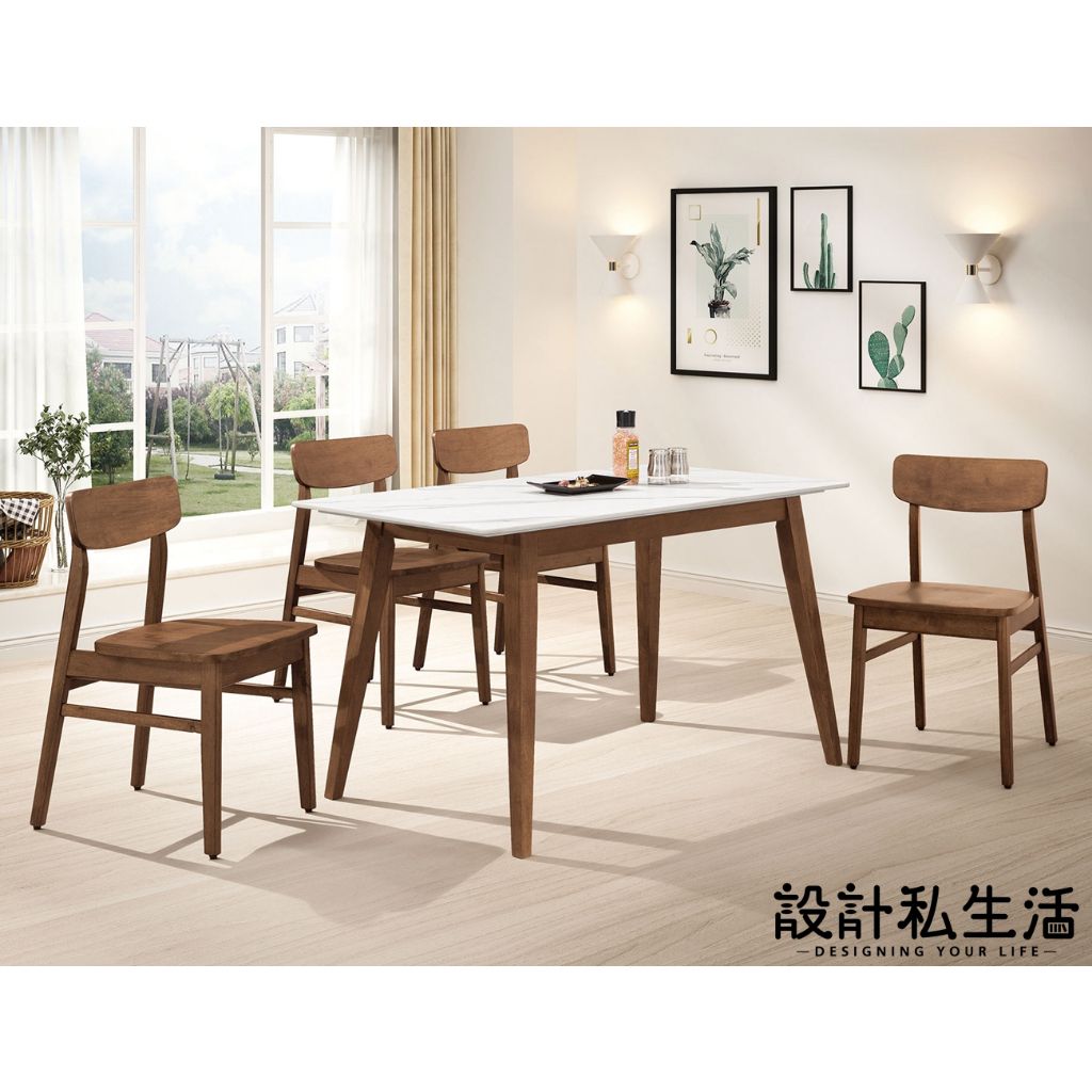 tw-11134207-7r98w-ll4oauql2hnl36