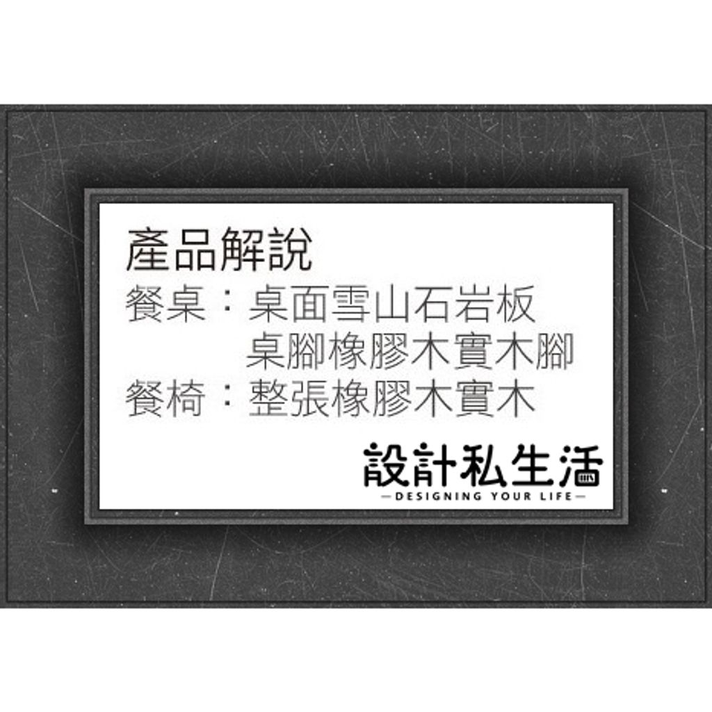 tw-11134207-7r98q-ll4oauqkvgtdb8