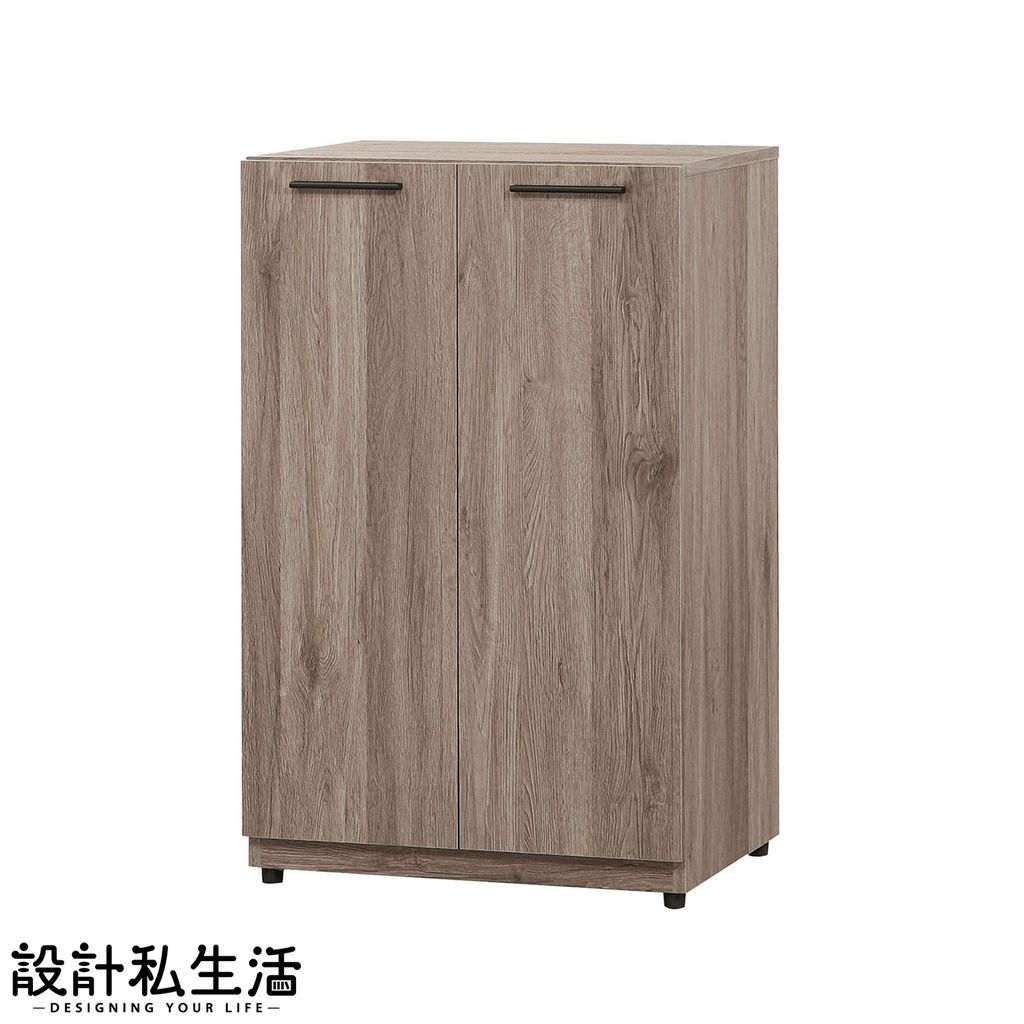 f54c144e6a34113f451b76a5817dfc7d