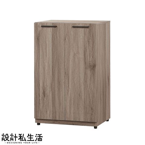f54c144e6a34113f451b76a5817dfc7d