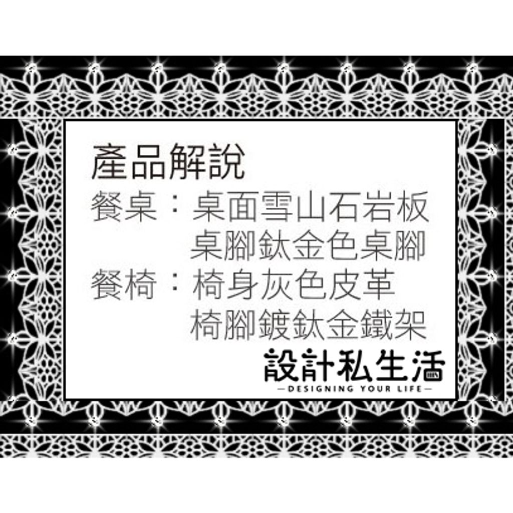 tw-11134207-7r98y-ll4m54q2sxk1e1