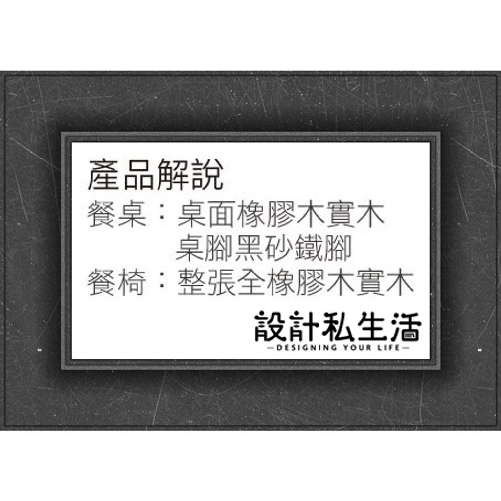 tw-11134207-7r98y-llna5dltsfx9e0