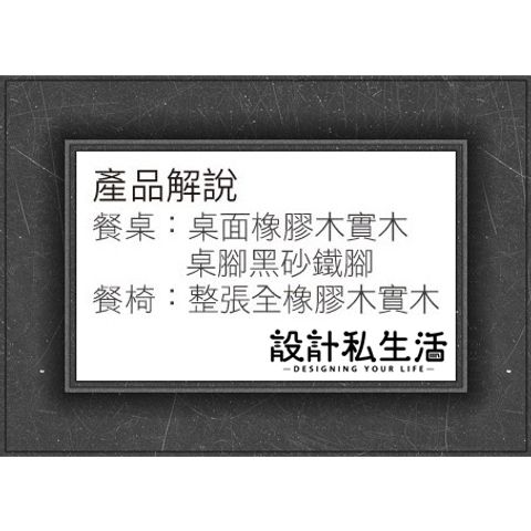 tw-11134207-7r98y-llna5dltsfx9e0