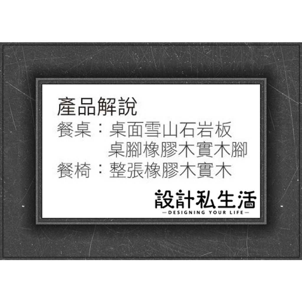 tw-11134207-7r992-ll4oauql1335fb