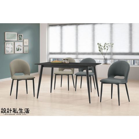 tw-11134207-7rbk5-m9iatao7addl9a