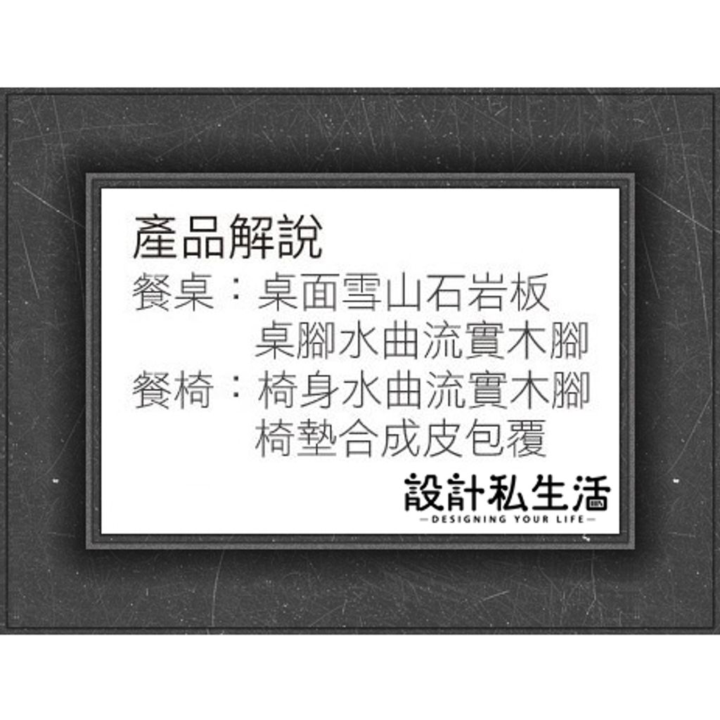 tw-11134207-7r990-ll4oauql6pcx8f