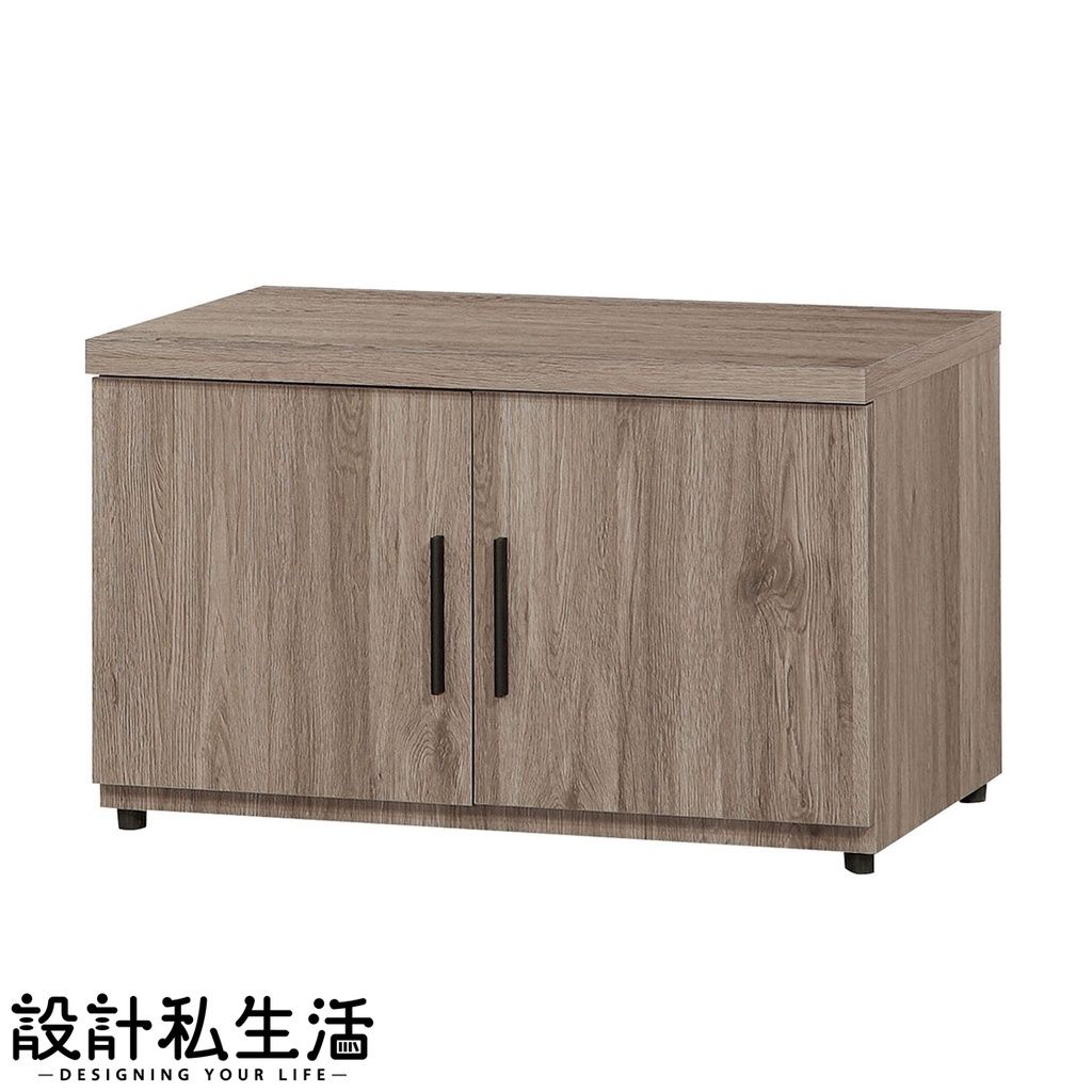 b0404606f790cc48b7a9fd872c36b35e
