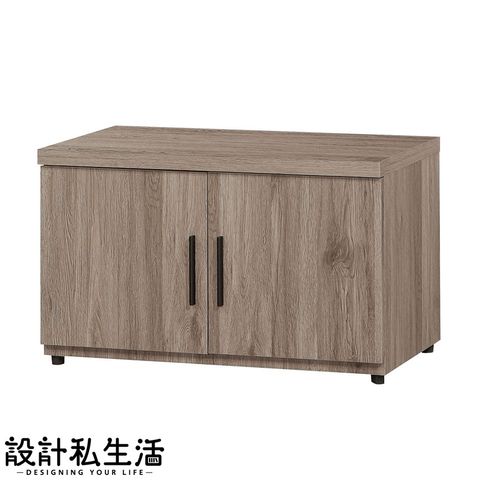 b0404606f790cc48b7a9fd872c36b35e