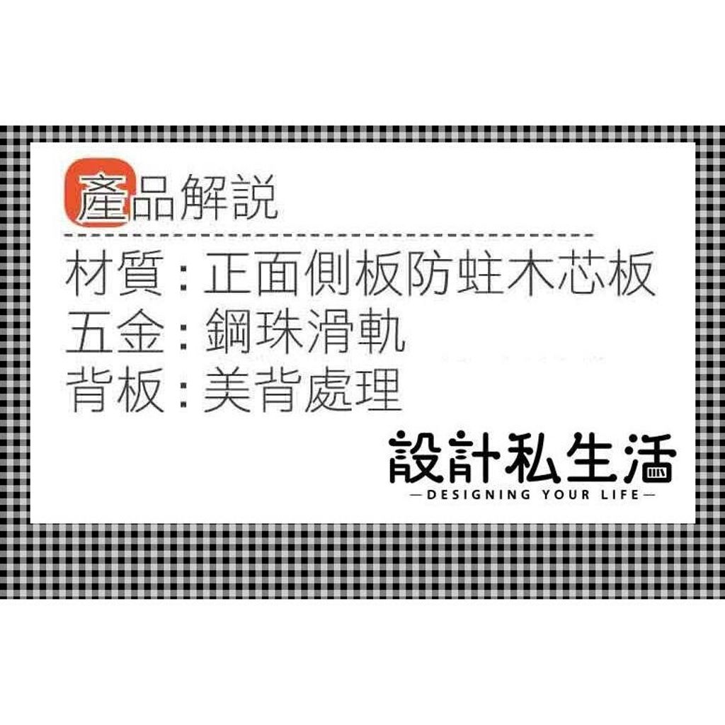 ddc4b458d1a0e4c4e69078037936d658