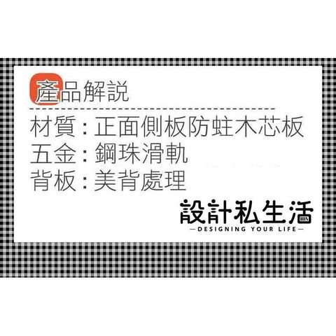ddc4b458d1a0e4c4e69078037936d658