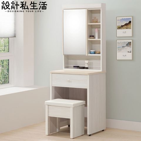 tw-11134207-7r98u-lxdl1roa3dwm55