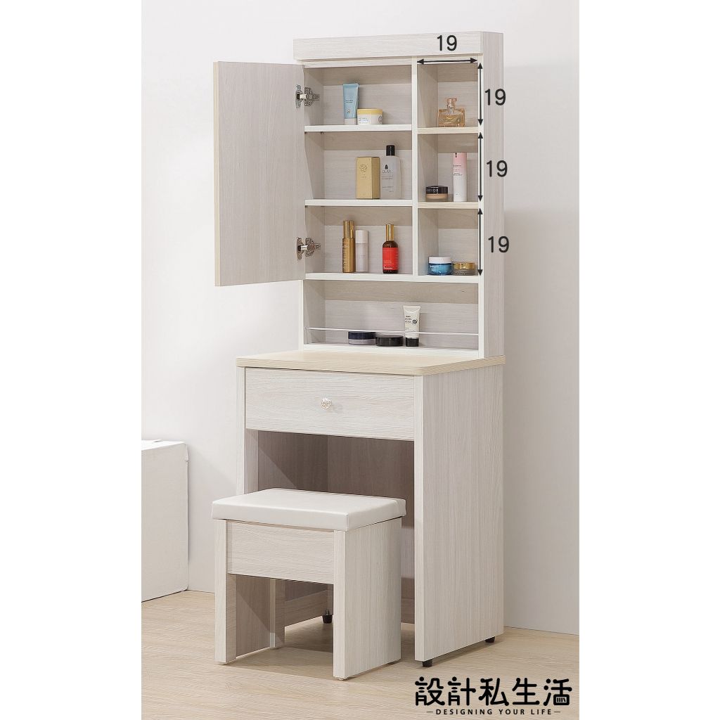 tw-11134207-7r98v-lxdl1roa3dpsd6