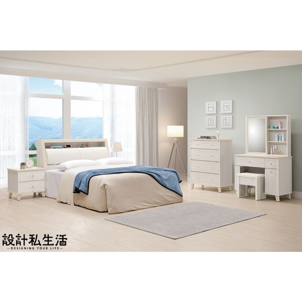 tw-11134207-7r98w-lxdl1roa4sh2f7