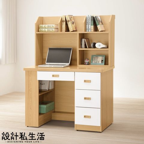 tw-11134207-7r98q-lvcy0ctaadh595