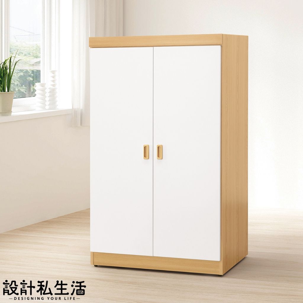 tw-11134207-7r98r-lvcy0cta8ywpe8