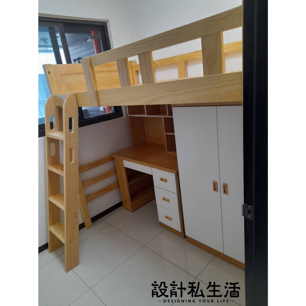 tw-11134207-7r98v-lzil12fwtcm6c1