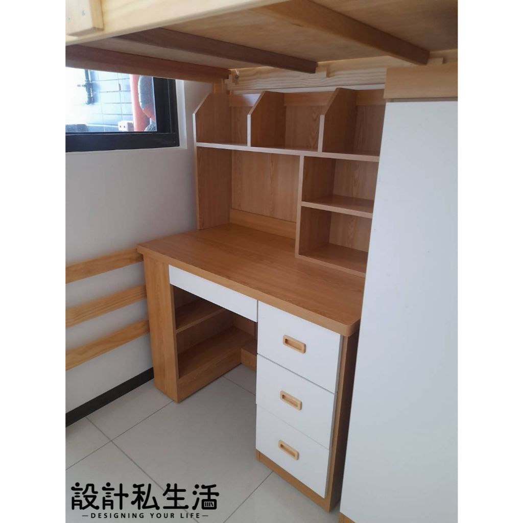 tw-11134207-7r992-lzil12fmtr785b