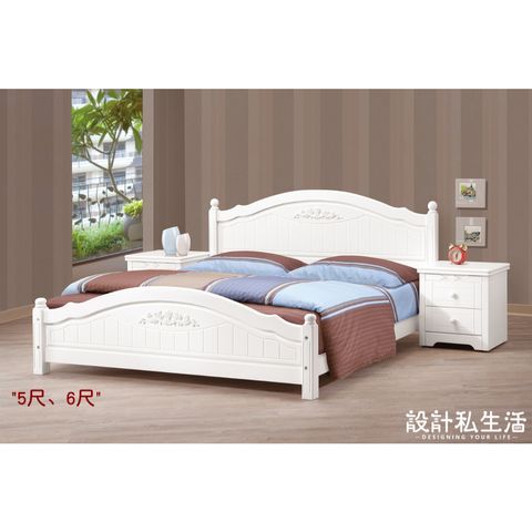 tw-11134207-7r98z-lyyp23g8jppw92