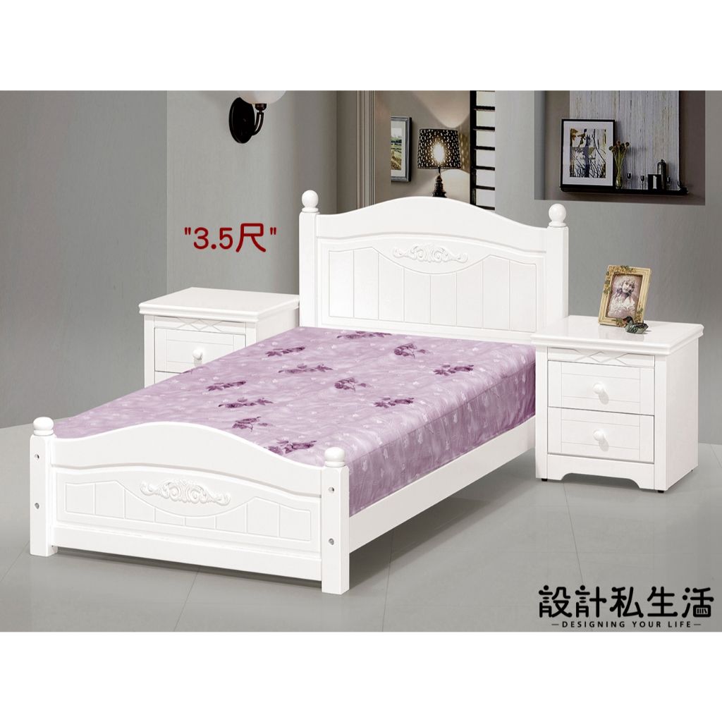 tw-11134207-7r990-lyyp23fyliwkcd