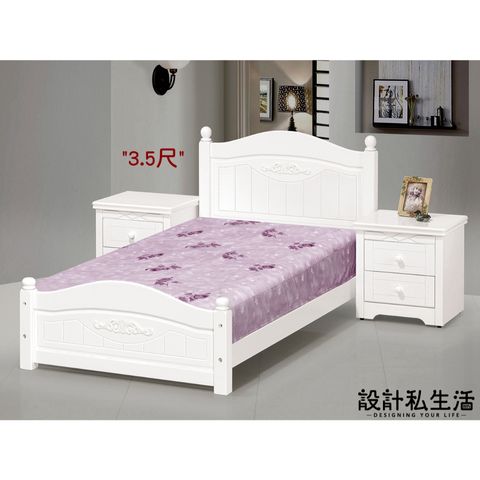 tw-11134207-7r990-lyyp23fyliwkcd
