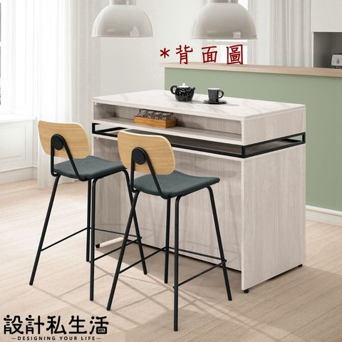 tw-11134207-23010-5h37z9hphgmvd4