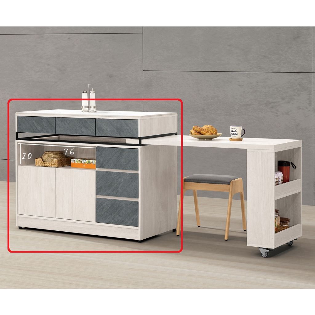 tw-11134207-23010-vd37z9hphgmv00