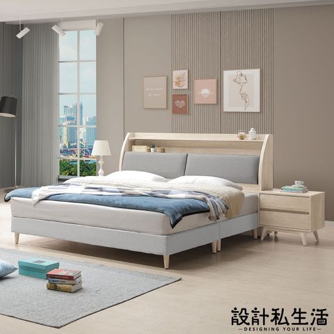 tw-11134207-7rbka-m9pmx77hcvuhf7